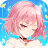 icon Ninja Girls 1.151.0