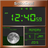 icon Moon Phase Alarm Clock 1.14