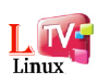 icon LINUX IPTV ENIGMA2