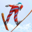 icon SkiJump Mania 3 5.8.0