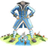 icon com.virenter.books.AOUDKCJTGDURWWVA 5.1