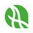 icon Anzegem 3.12.0