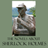 icon The Novels about Sherlock Holmes 5.1