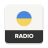 icon Radio Ukraine 1.8.1