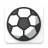 icon EPL Fixtures 6.1.4