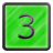 icon com.sens.best_puzzles 1.2