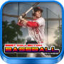 icon Baseball Games