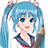 icon How To Draw Anime 1.24