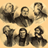 icon ru.webvo.book.AOTNTFDHWMZQRHTR 5.1