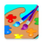 icon Kids inkleurboek 7