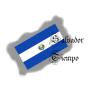 icon El Tiempo en Salvador