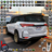 icon Advance Car Driving Simulator 0.15