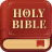 icon com.bible.truth.reading.daily 1.0.29