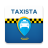 icon br.com.waytaxi.taxista 9.14.1