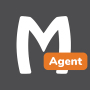 icon Mukuru: Agent App