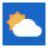 icon Weather Cards 1.0.6