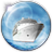 icon Boat Watch 3.0.22