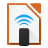 icon Impress Remote 2.6.0