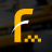 icon Fawry TAXI 1.37