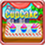 icon Cake Cooking CupCake