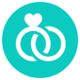 icon com.mnet.marriage_app