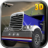 icon Airport Tow Truck Simulator 1.0