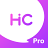 icon HoneyCam Pro 2.10.0