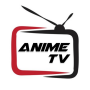 icon Go Anime