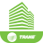 icon Operator 2.14.1820