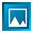 icon Photo Resizer 1.2.8