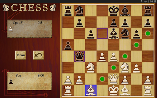Chess Castle Apk Download for Android- Latest version 0.4.7- com