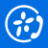 icon Linkus 4.13.16