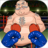 icon Boxing superstars KO Champion 25