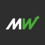 icon MarketWatch