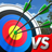 icon Archery Tournament 1.5.3913