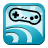icon Gamepad 0.10.0
