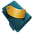 icon Folder Organizer lite 3.7.0.3 lite