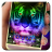 icon Neon Tiger 7.2.0_0317