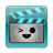 icon Video Editor 4.9.9