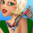 icon Tattoo Maker 8.0