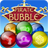 icon Bubble Pirate 1.5.27