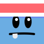 icon Dumb Ways 2