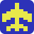 icon River Raid 2.27