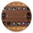 icon Mancala 1.3.16