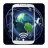 icon Satellite Internet Prank App 1.0.16