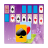 icon Solitaire 2.0