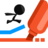 icon Draw Your Game Infinite 5.0.688