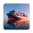 icon Shipping Manager 1.3.22