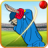 icon Cricket Fever 2017 1.5