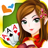icon com.godgame.poker13.android 16.1.0.1